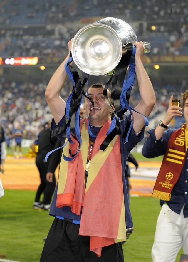 关于北马其顿逆转芬兰，晋级之路坎坷但不败的信息