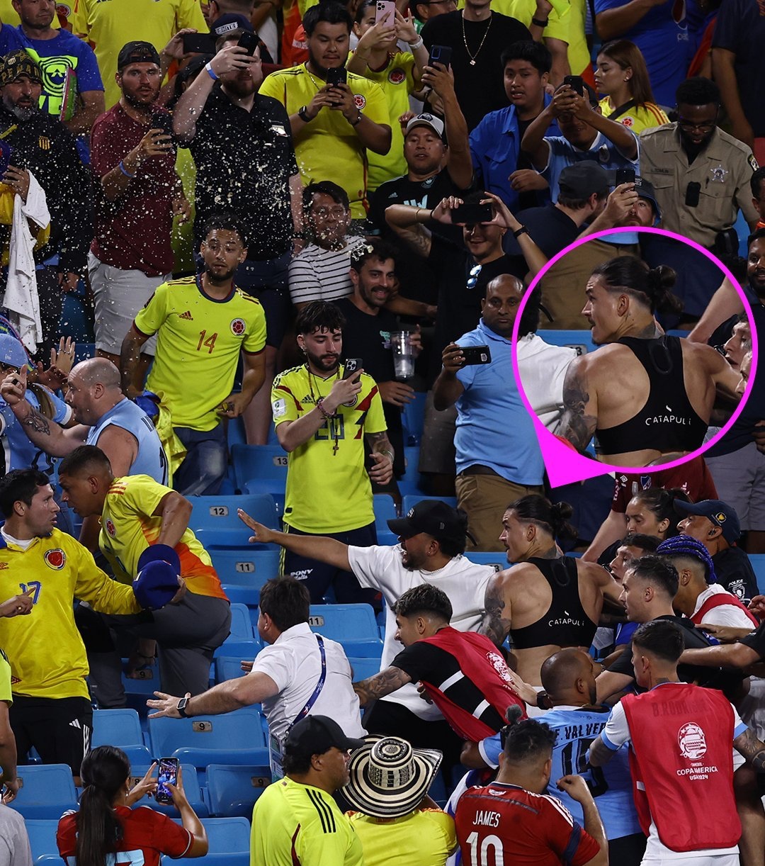 关于惊险刺激的比赛过程,观众捧腹大笑的信息 关于惊险刺激的比赛过程,观众捧腹大笑的信息