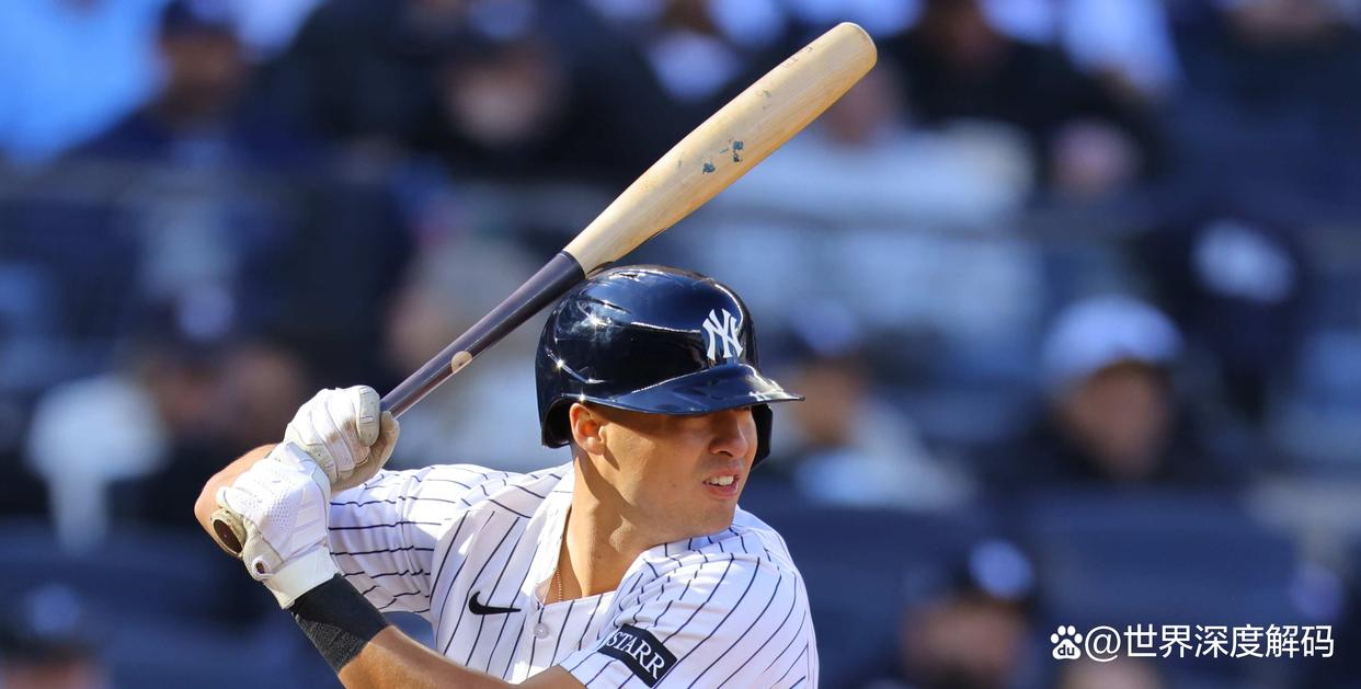 沃尔夫斯堡主帅对球员训练态度担忧的简单介绍