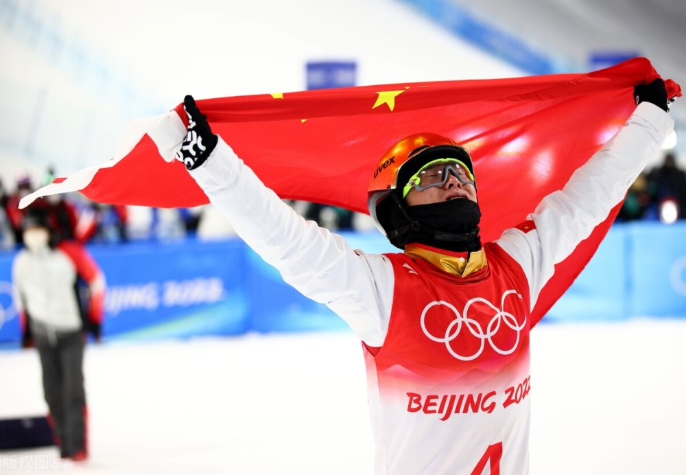 卫冕冠军再登巅峰,历史重演再次辉煌的简单介绍 卫冕冠军再登巅峰,历史重演再次辉煌的简单介绍