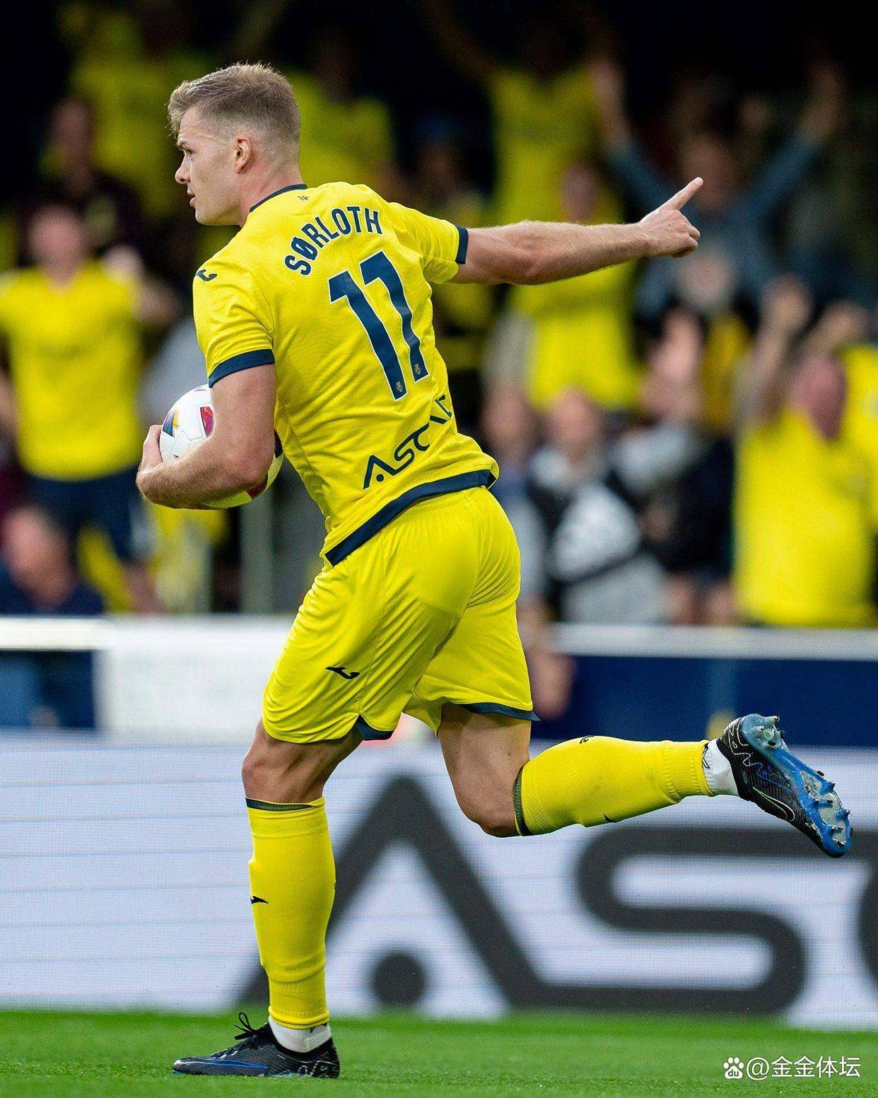 瓦伦西亚主场战胜强敌，取得宝贵的三分的简单介绍