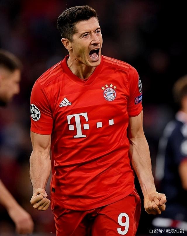 关于贝尔助力威尔士队，胜利迈向晋级的信息