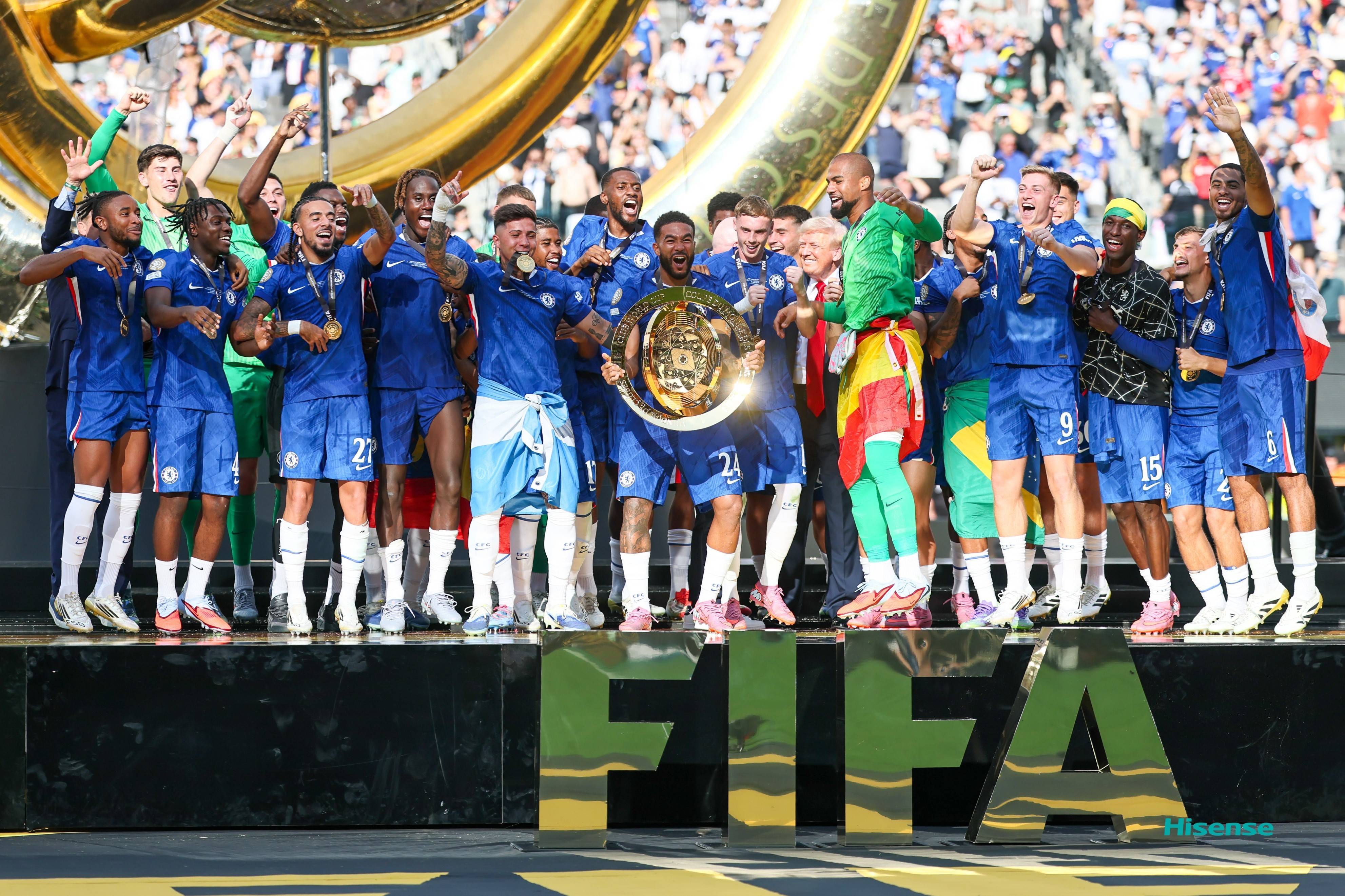 奥地利球队战绩暴跌，赛季前景堪忧