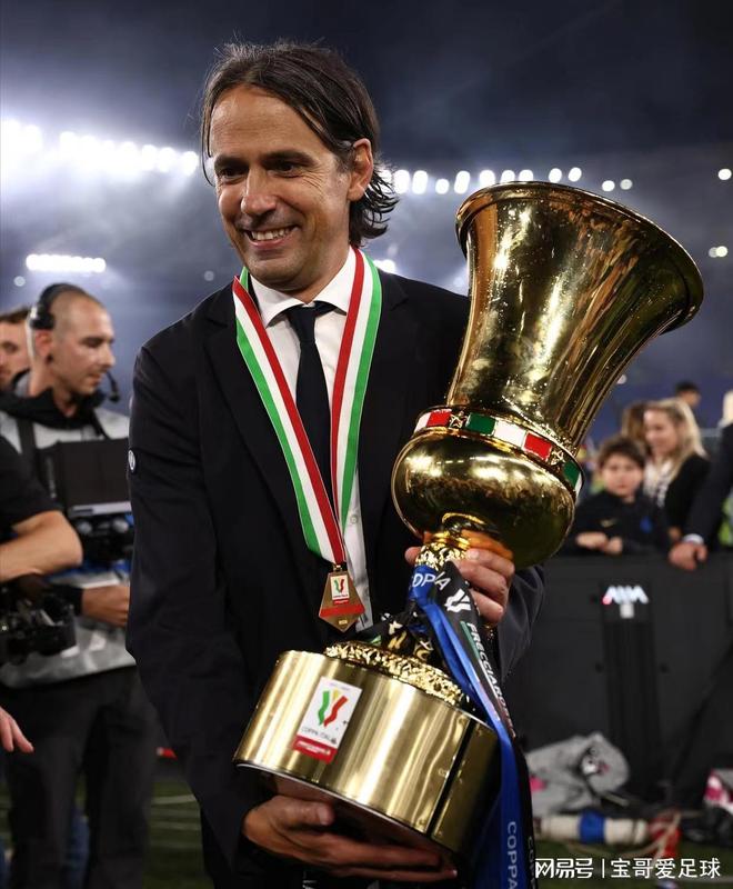 传闻球队准备大规模换血重组的简单介绍 传闻球队准备大规模换血重组的简单介绍