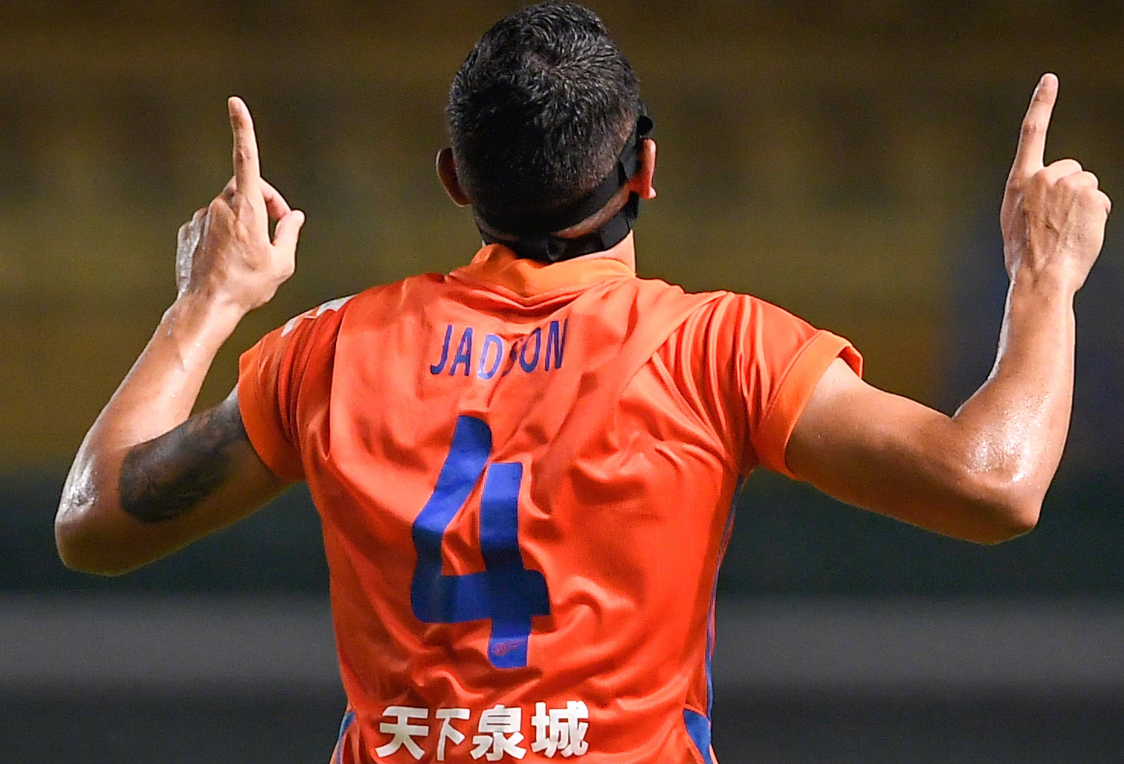 巴勒莫主帅坚决捍卫球队荣誉