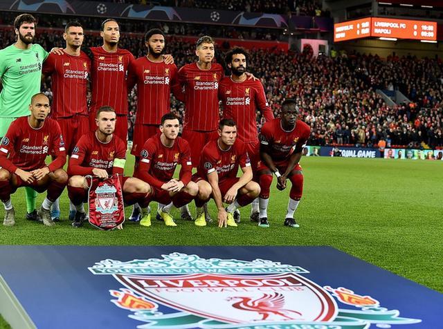 萨尔茨堡主场大胜锁定小组头名位置的简单介绍