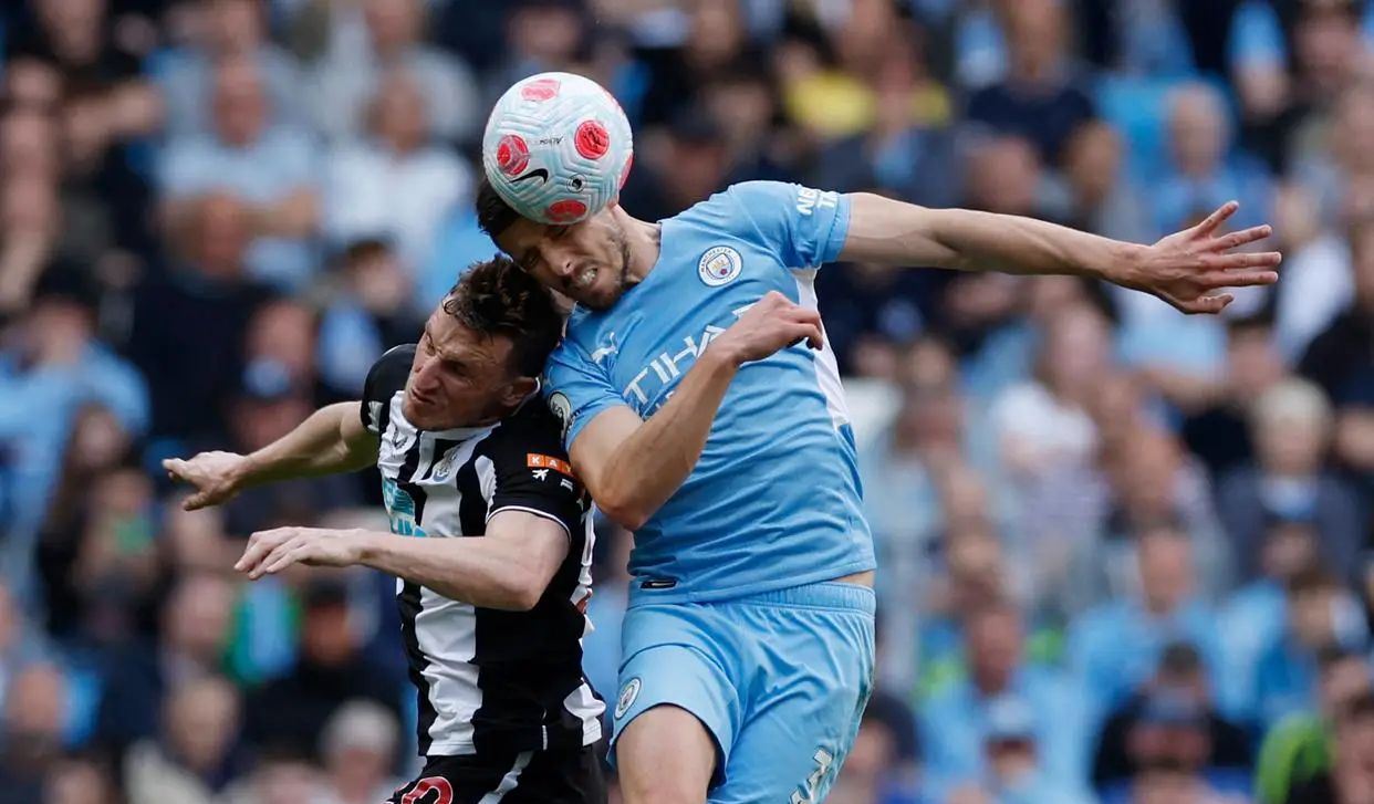 关于曼城锋线得分,欧洲赛场风生水起的信息 关于曼城锋线得分,欧洲赛场风生水起的信息