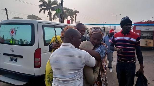 卡利亚里后防线再现漏洞，下轮难掩短板的简单介绍