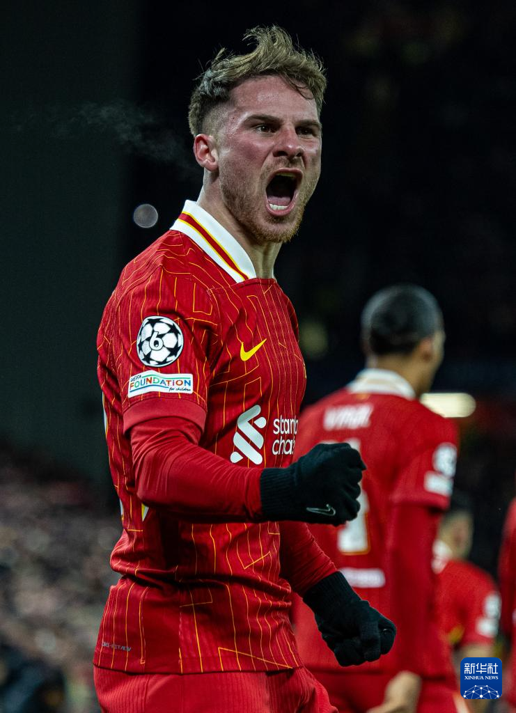 利物浦后卫红牌停赛，欧冠半决赛悬念未解的简单介绍