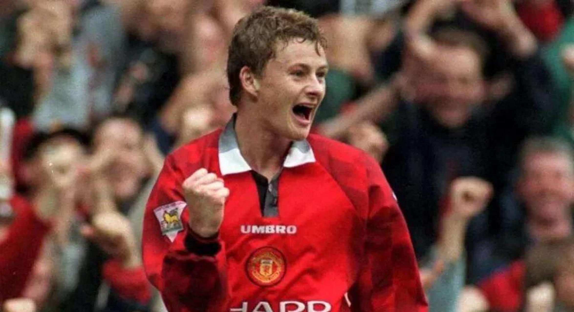 曼联主帅索尔斯克亚批评球队表现不佳，转会或加速