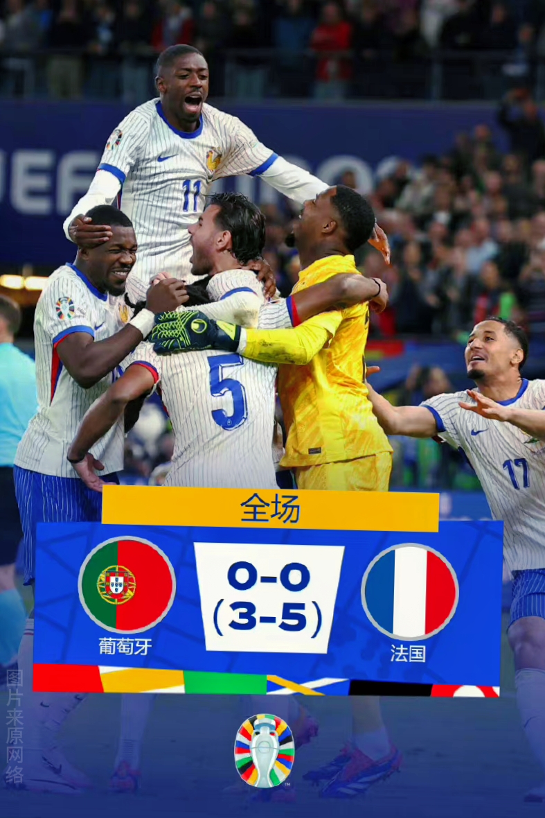 葡萄牙战胜卢森堡，实现两连胜