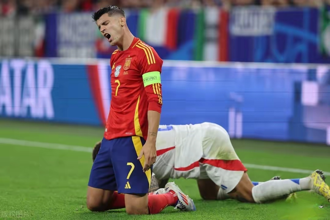 意大利队头号射手受伤,备战面临挑战的简单介绍 意大利队头号射手受伤,备战面临挑战的简单介绍