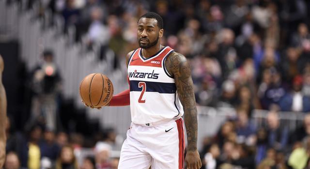 关于欧洲新秀球员崭露头角，技术特点备受瞩目的信息