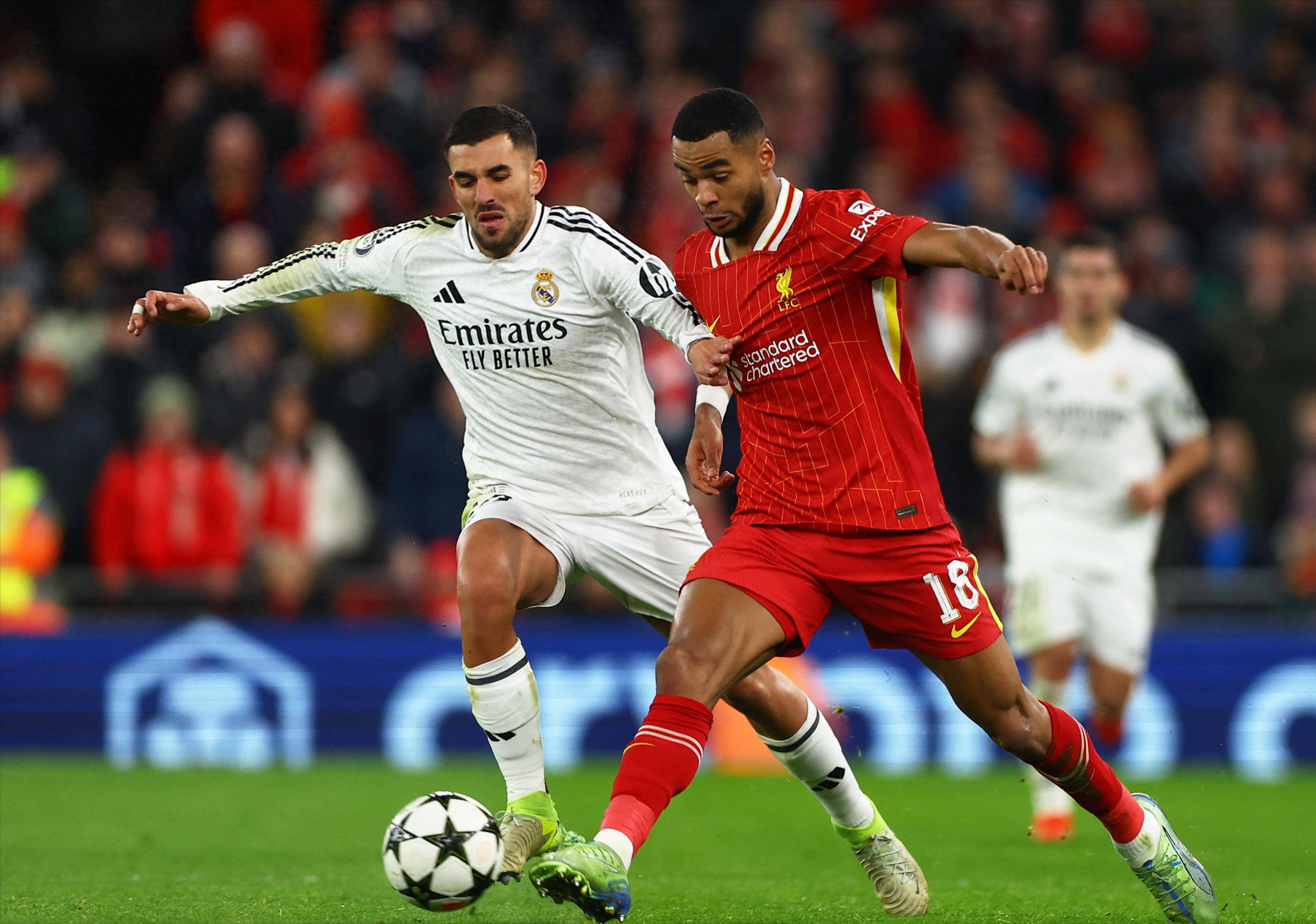 马赛击败皇家马德里，小组出线形势乐观的简单介绍