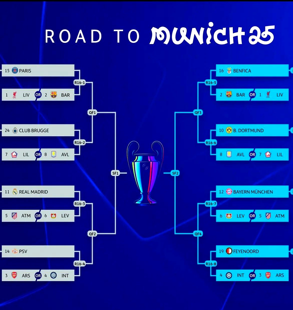 包含欧预赛全面解析,哪支球队最具冠军相?的词条 包含欧预赛全面解析,哪支球队最具冠军相?的词条