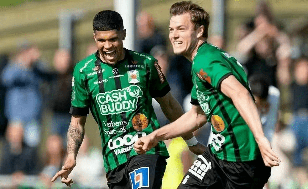 马泰拉客场大胜，雄霸联赛榜首位置的简单介绍