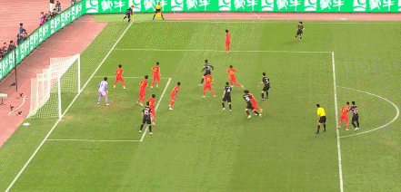 关于韩国队主场连胜，孙兴慜梅开二度破敌的信息