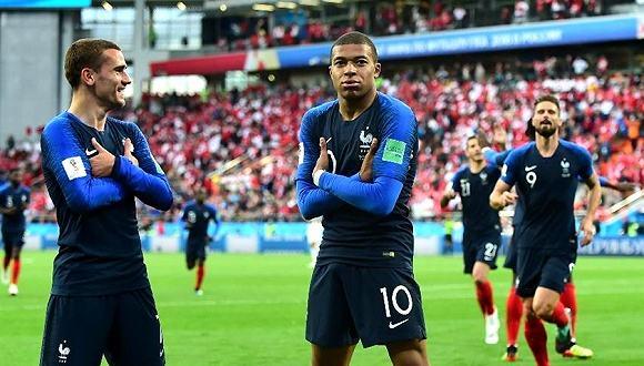 冰岛大胜,小组出线机会加大 冰岛大胜,小组出线机会加大