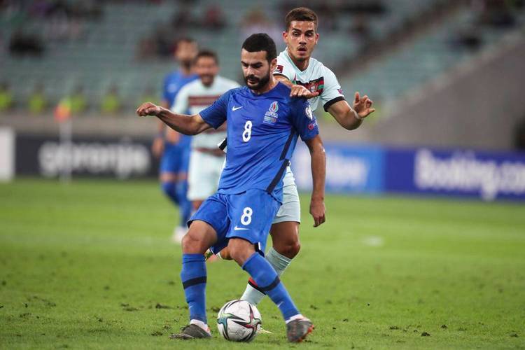 关于泰国队碾压德国队，辛杜状态火热的信息