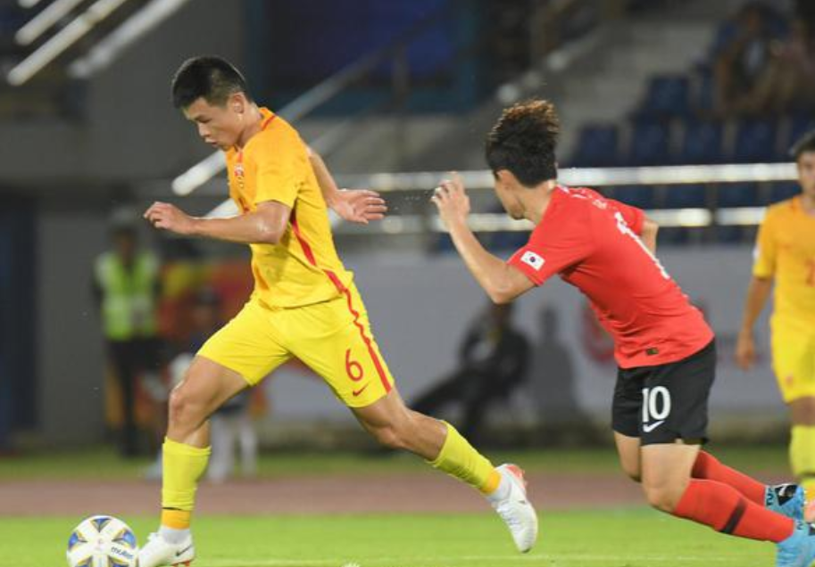 韩国队绝杀瑞典队，梁靖崑带队取胜的简单介绍