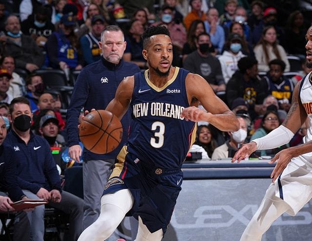 上海队逆转山东队，约基奇点燃赛场