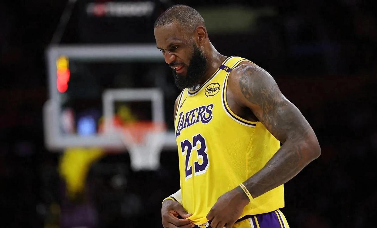 包含广东队翻盘湖人，戈贝尔惊艳四座的词条