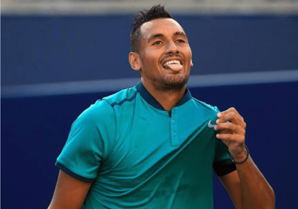 英国网球队逆转世界网球队，克耶高斯关键制胜