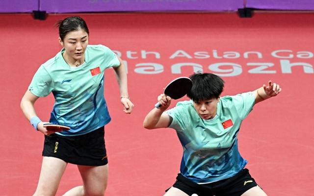 包含泰国羽毛球队碾压印度羽毛球队，马琳关键制胜的词条