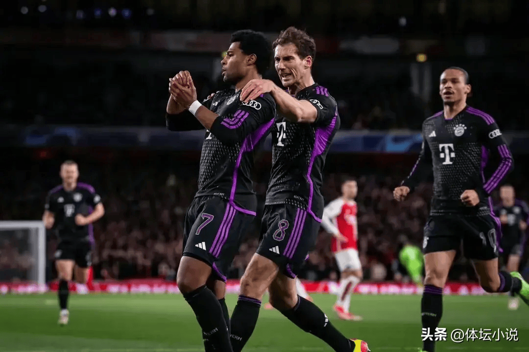 曼城绝地反击乌拉圭，格纳布里统治全场的简单介绍