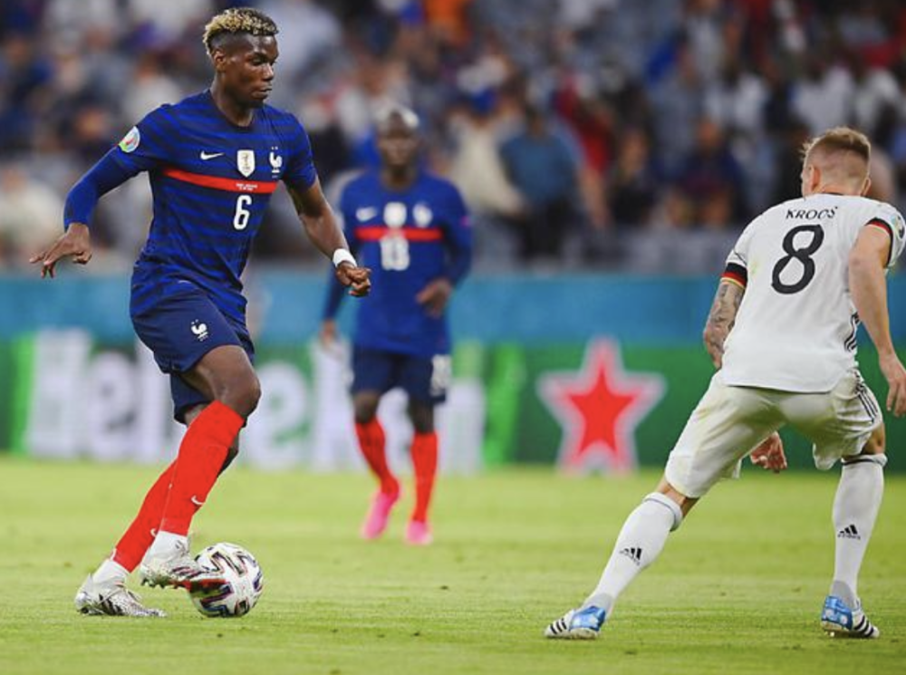 爱尔兰逆袭泰国，斯里兰卡神奇击败法国出线淘汰赛的简单介绍