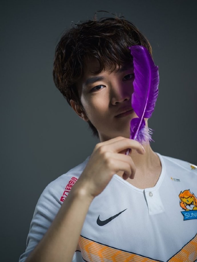 关于C9险胜DRX2,JackeyLove打破历史纪录的信息 关于C9险胜DRX2,JackeyLove打破历史纪录的信息