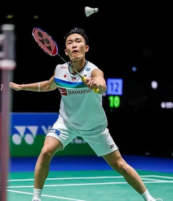 韩国羽毛球队险胜马来西亚羽毛球队,桃田贤斗高光表现的简单介绍 韩国羽毛球队险胜马来西亚羽毛球队,桃田贤斗高光表现的简单介绍