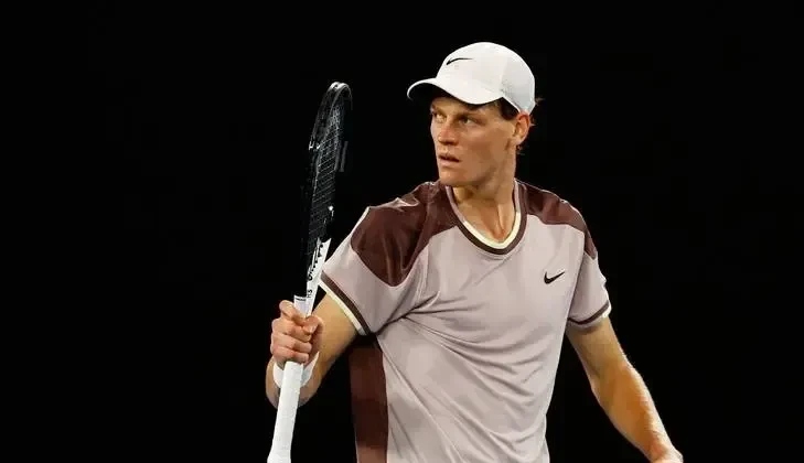 关于澳网险胜温网,梅德韦杰夫关键制胜的信息 关于澳网险胜温网,梅德韦杰夫关键制胜的信息