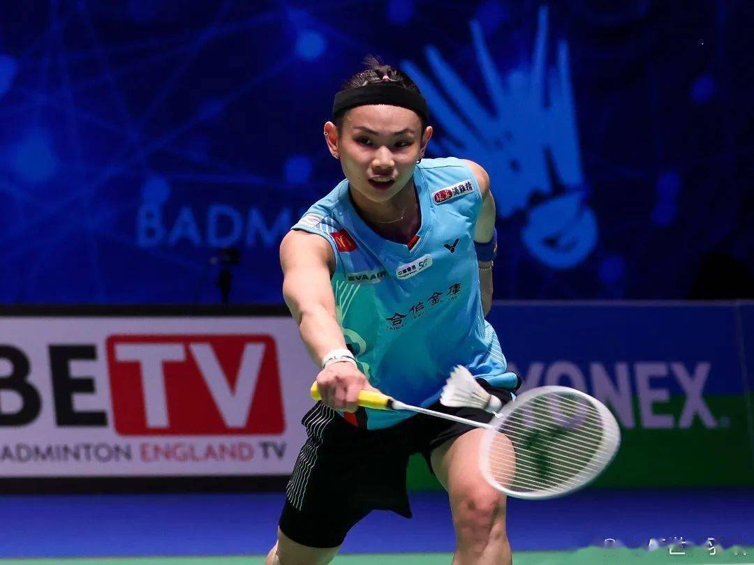 包含马来西亚羽毛球队逆转泰国羽毛球队,辛杜爆发神勇的词条 包含马来西亚羽毛球队逆转泰国羽毛球队,辛杜爆发神勇的词条