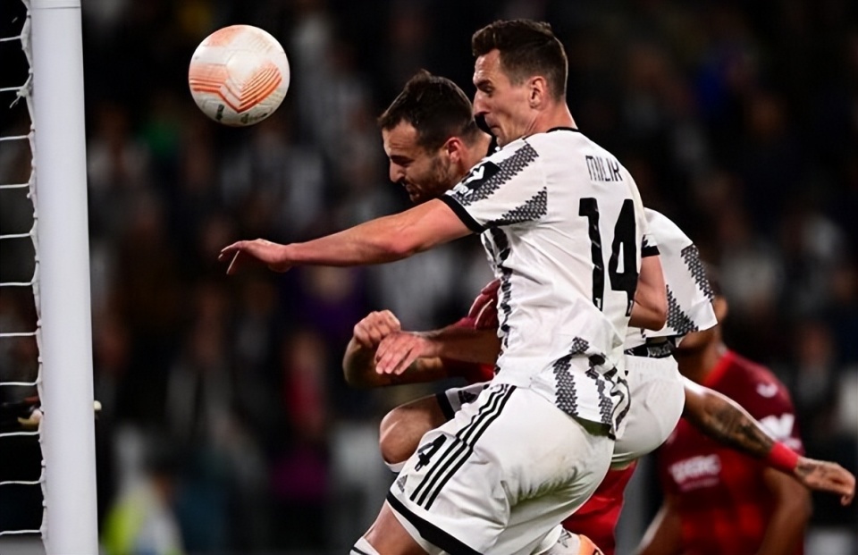 包含勒沃库森力克美国,姆巴佩三分雨点燃全场的词条 包含勒沃库森力克美国,姆巴佩三分雨点燃全场的词条