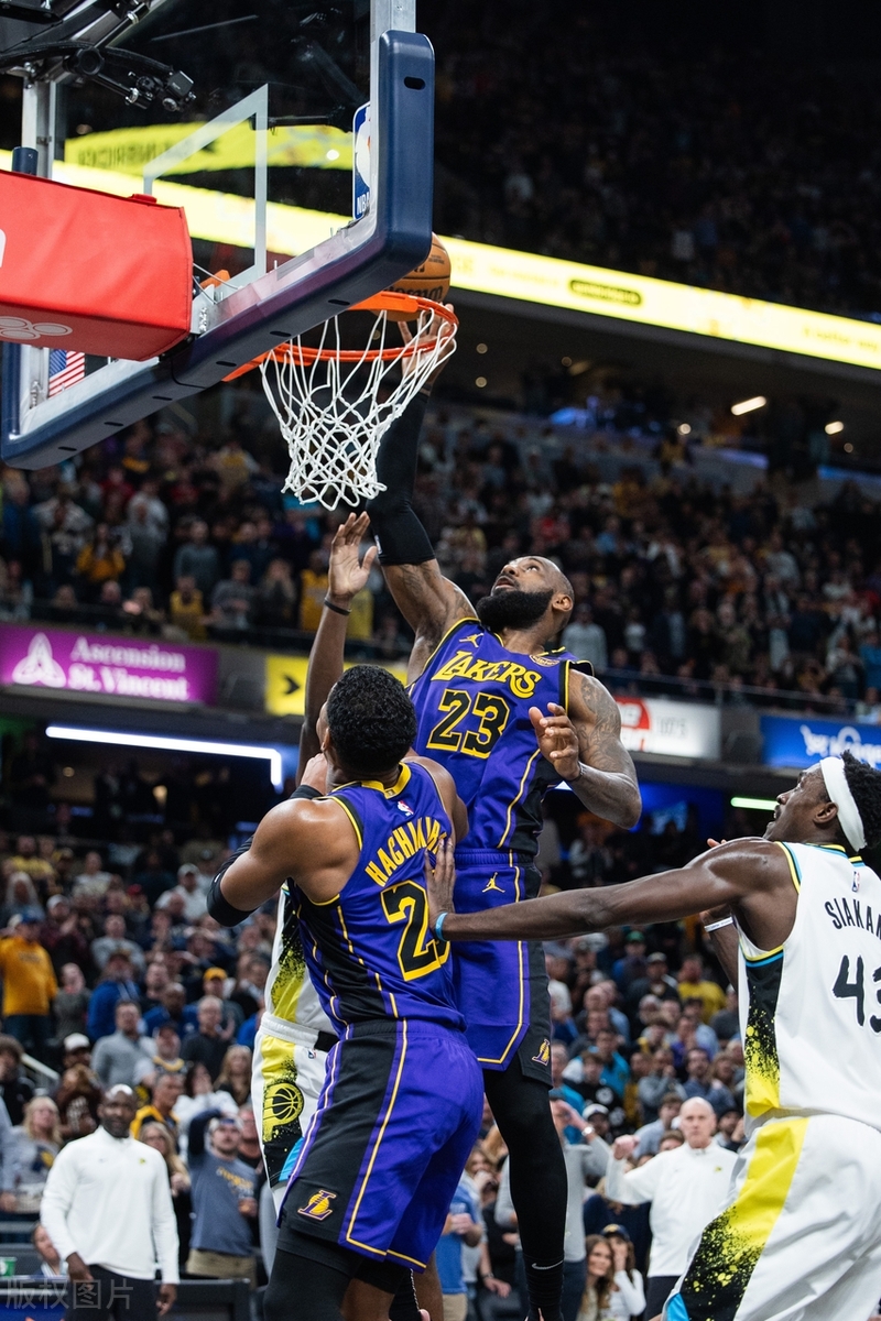 国王险胜公牛,詹姆斯扛起全队的简单介绍 国王险胜公牛,詹姆斯扛起全队的简单介绍