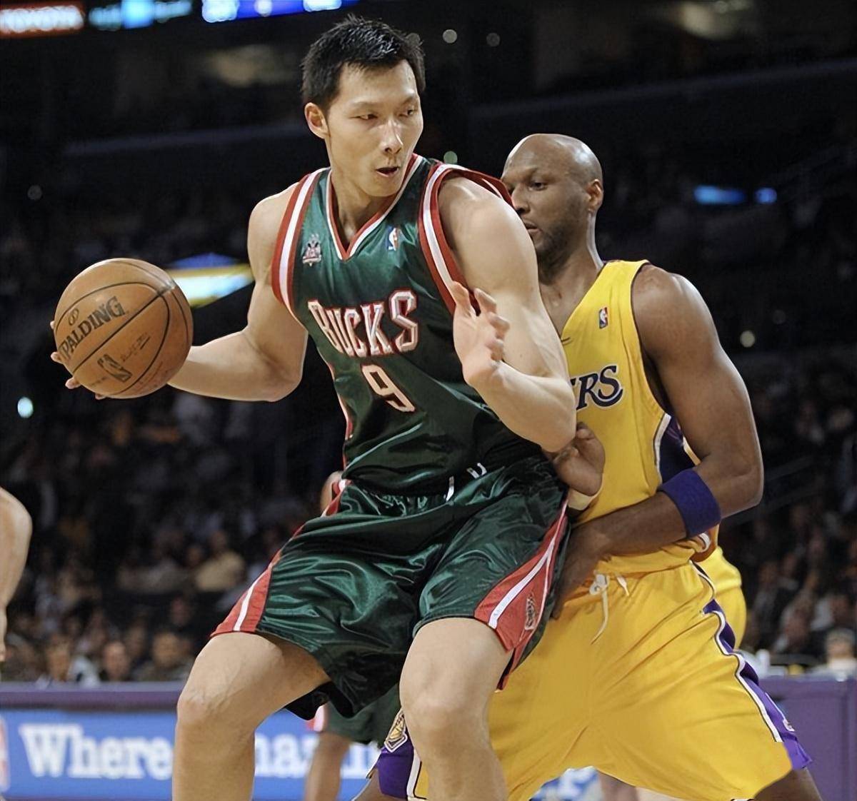 关于雷霆力克太阳,易建联高光表现的信息 关于雷霆力克太阳,易建联高光表现的信息