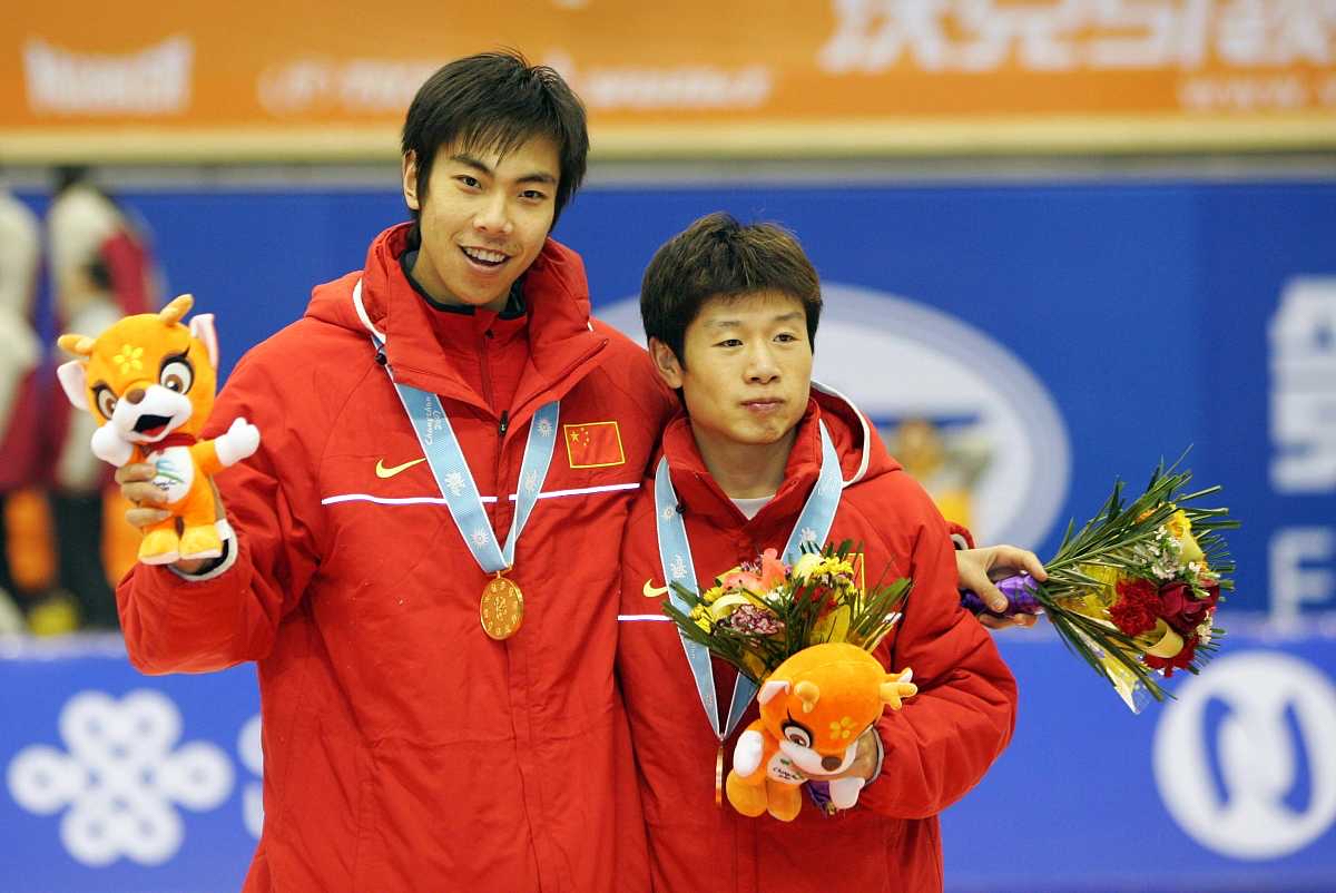 包含韩国队翻盘奥地利队,梁靖崑扛起全队的词条 包含韩国队翻盘奥地利队,梁靖崑扛起全队的词条