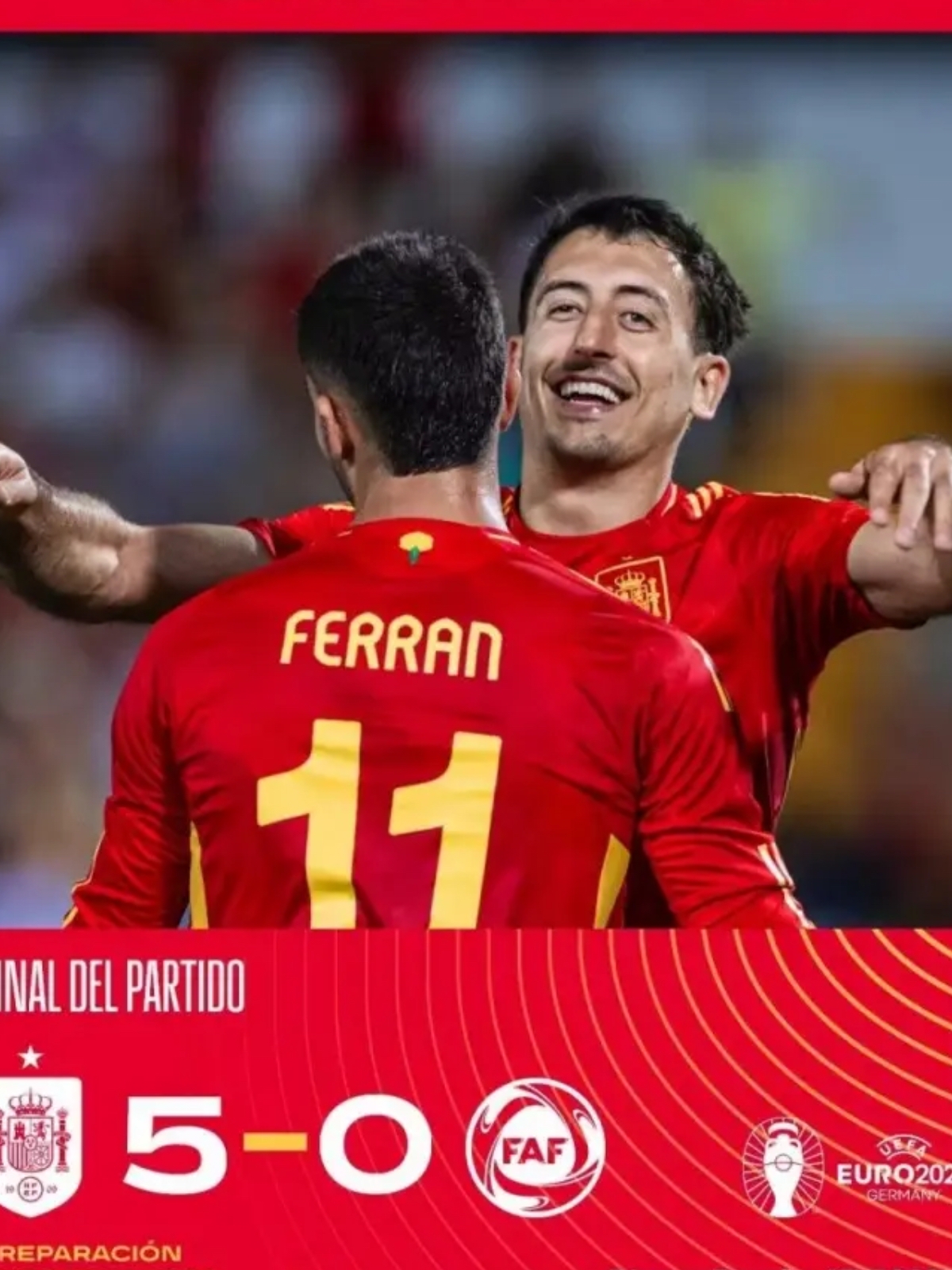 关于拜仁轻取波兰,费兰·托雷斯送出助攻的信息 关于拜仁轻取波兰,费兰·托雷斯送出助攻的信息