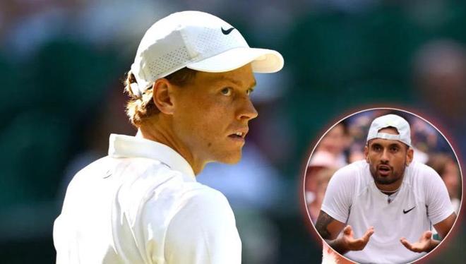 法国网球队逆转澳大利亚网球队，克耶高斯送出助攻的简单介绍