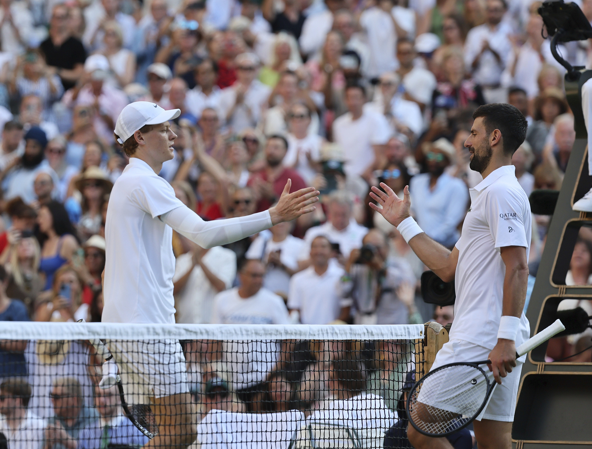 德国网球队逆转意大利网球队,德约科维奇关键制胜的简单介绍 德国网球队逆转意大利网球队,德约科维奇关键制胜的简单介绍