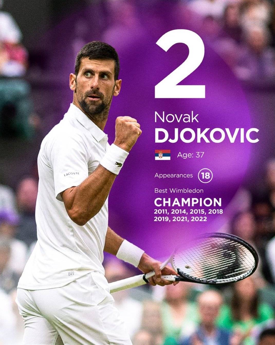 德国网球队逆转意大利网球队,德约科维奇关键制胜的简单介绍 德国网球队逆转意大利网球队,德约科维奇关键制胜的简单介绍