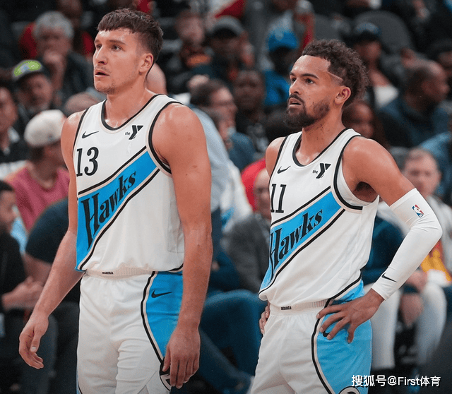 湖人B队绝杀德国男篮，特雷杨完成帽子戏法的简单介绍