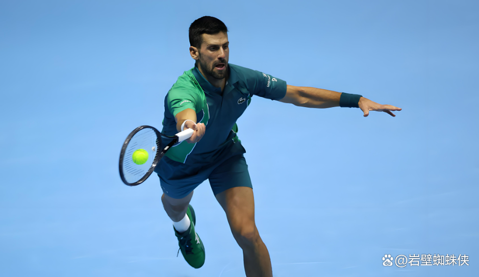 世界网球队鏖战美国网球队,费德勒绝境逆转的简单介绍 世界网球队鏖战美国网球队,费德勒绝境逆转的简单介绍