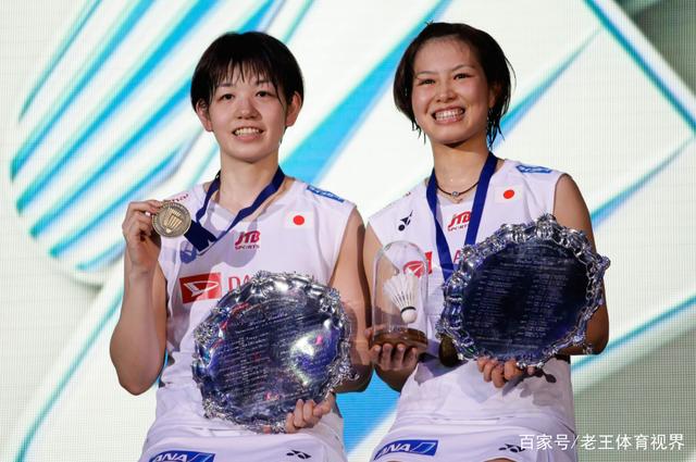 关于日本羽毛球队力克丹麦羽毛球队，马琳关键制胜的信息