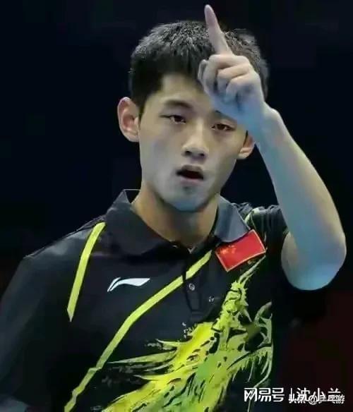 比利时乒乓球队翻盘瑞典乒乓球队,张继科绝境逆转的简单介绍 比利时乒乓球队翻盘瑞典乒乓球队,张继科绝境逆转的简单介绍