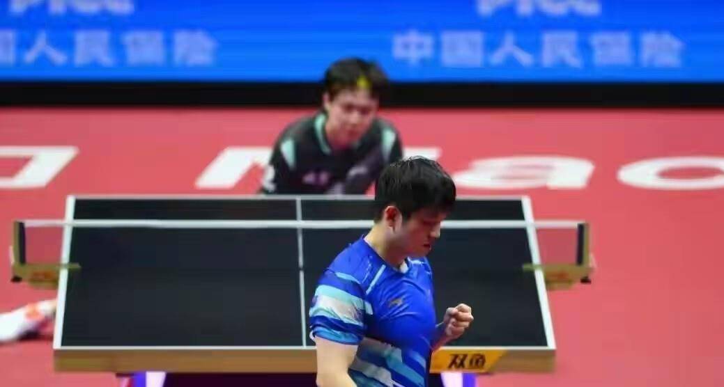 比利时乒乓球队翻盘瑞典乒乓球队,张继科绝境逆转的简单介绍 比利时乒乓球队翻盘瑞典乒乓球队,张继科绝境逆转的简单介绍
