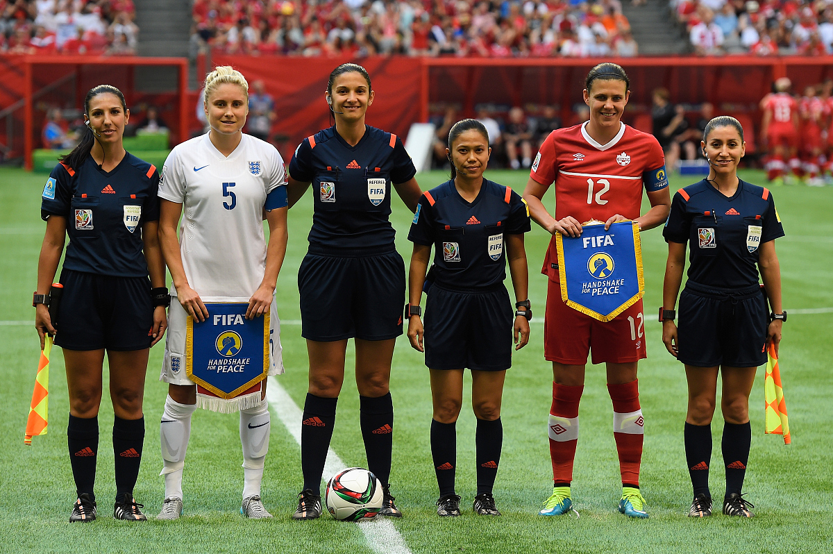 意大利队在明晚将进行一场关键的国际友谊赛