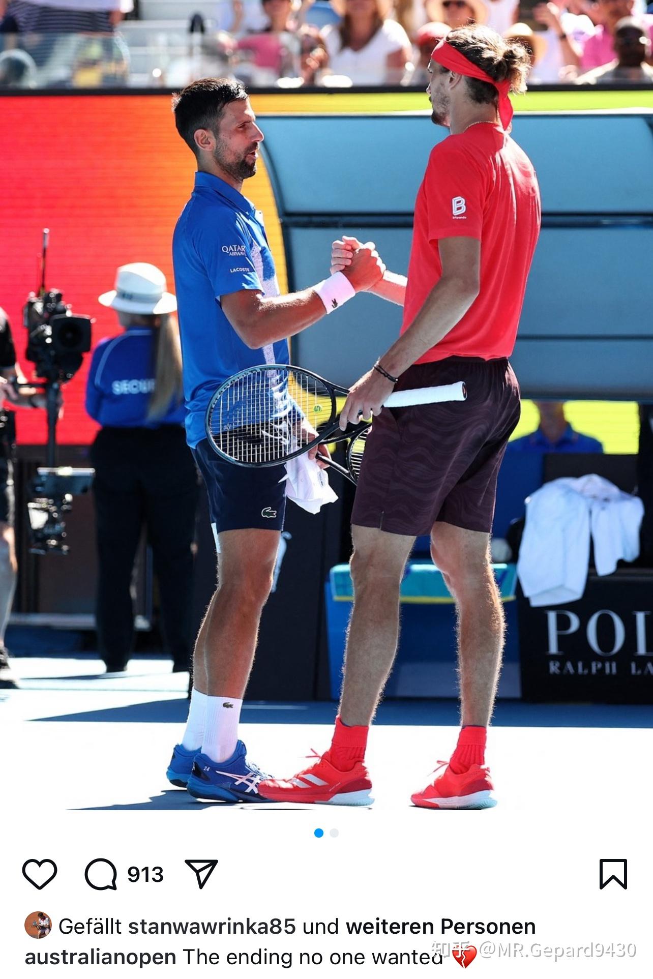 关于英国网球队碾压澳大利亚网球队，德约科维奇关键制胜的信息