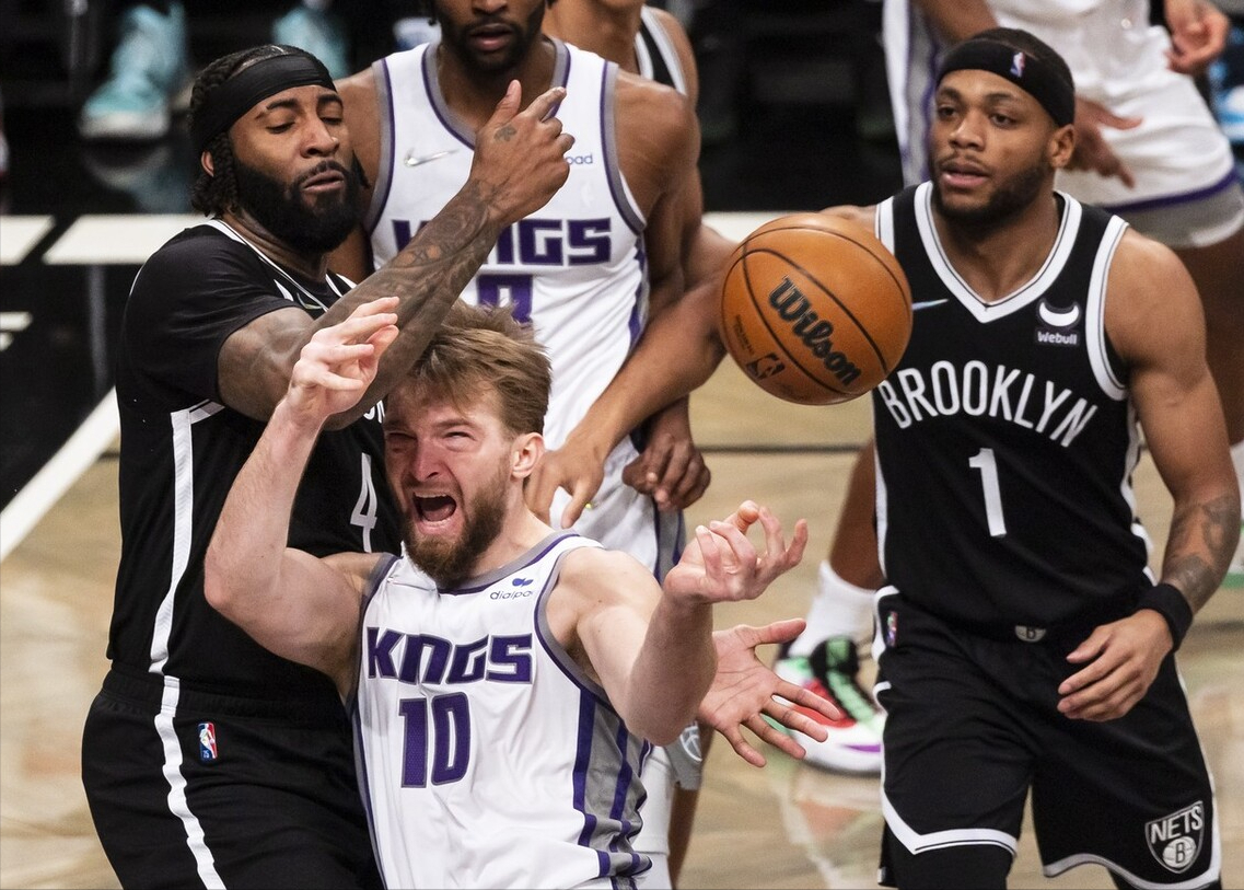 法国羽毛球队绝杀韩国羽毛球队，马琳打破历史纪录的简单介绍